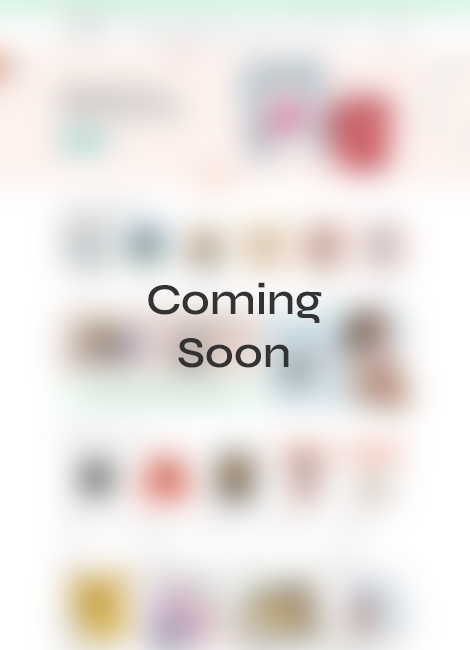 layout-04.png