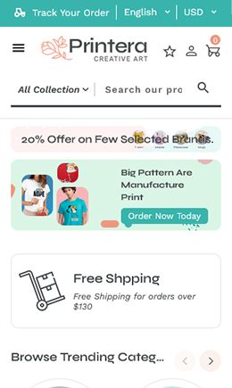 Shopify