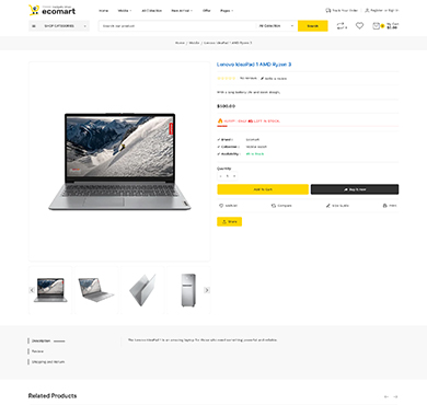Shopify