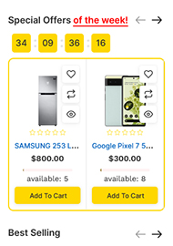 Shopify