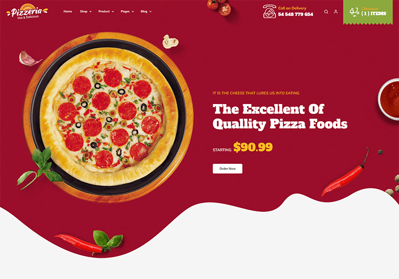layout-01.png