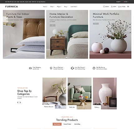 Shopify