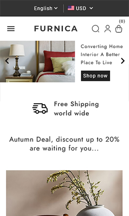 Shopify