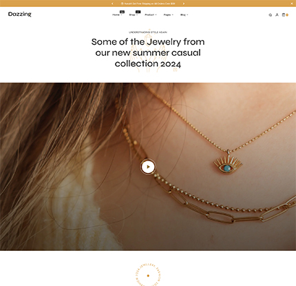 Shopify