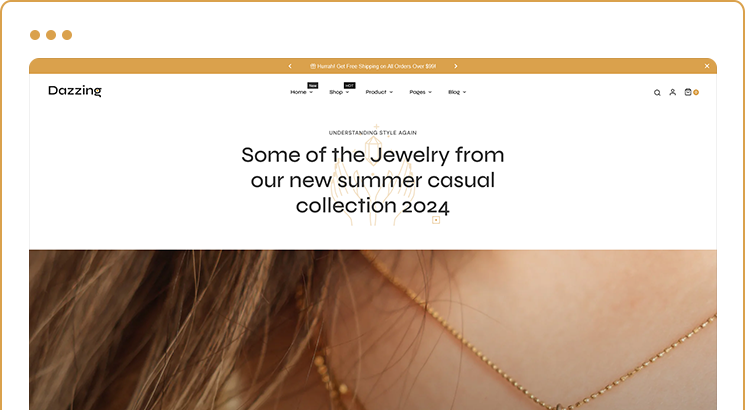 Shopify