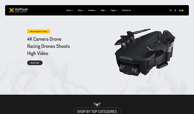 layout-01.png