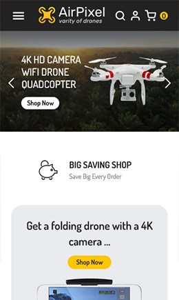 Shopify