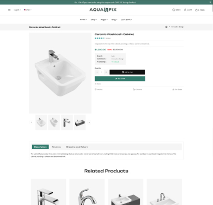Shopify