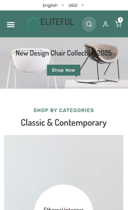 Shopify