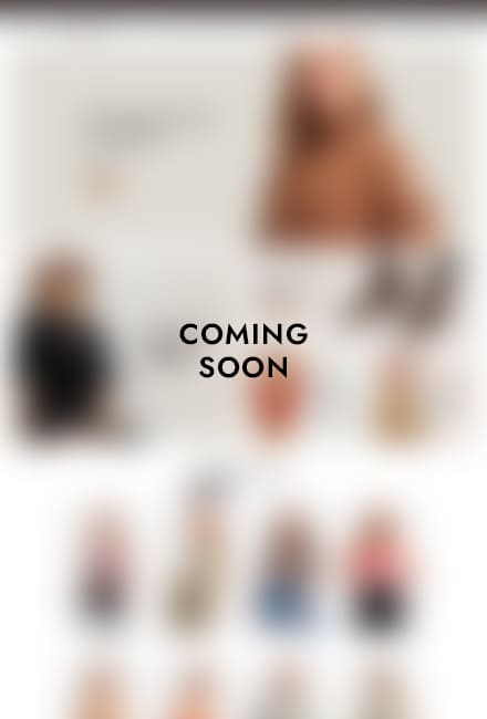 layout-03.png