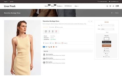 Shopify