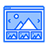 icon