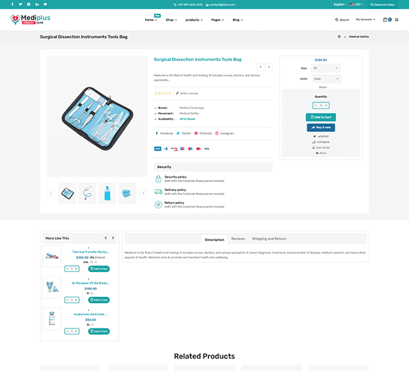 pro3