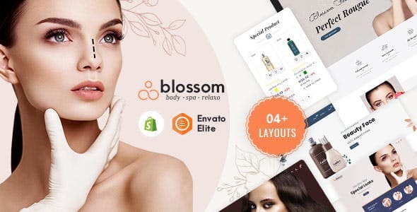 blossom