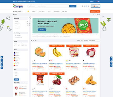 shopify