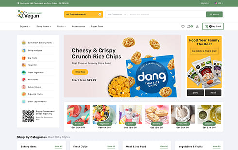 shopify