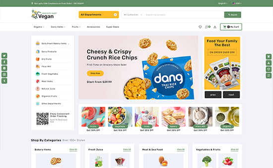 shopify