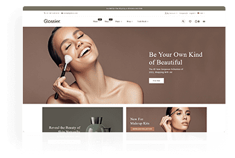 Shopify
