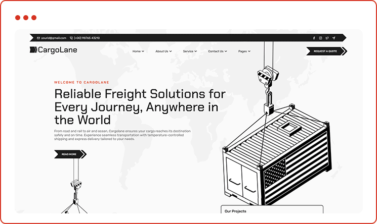 Shopify