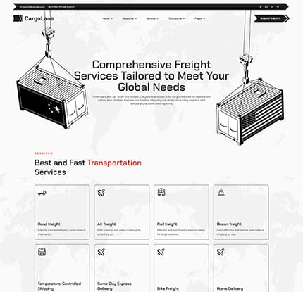 Shopify