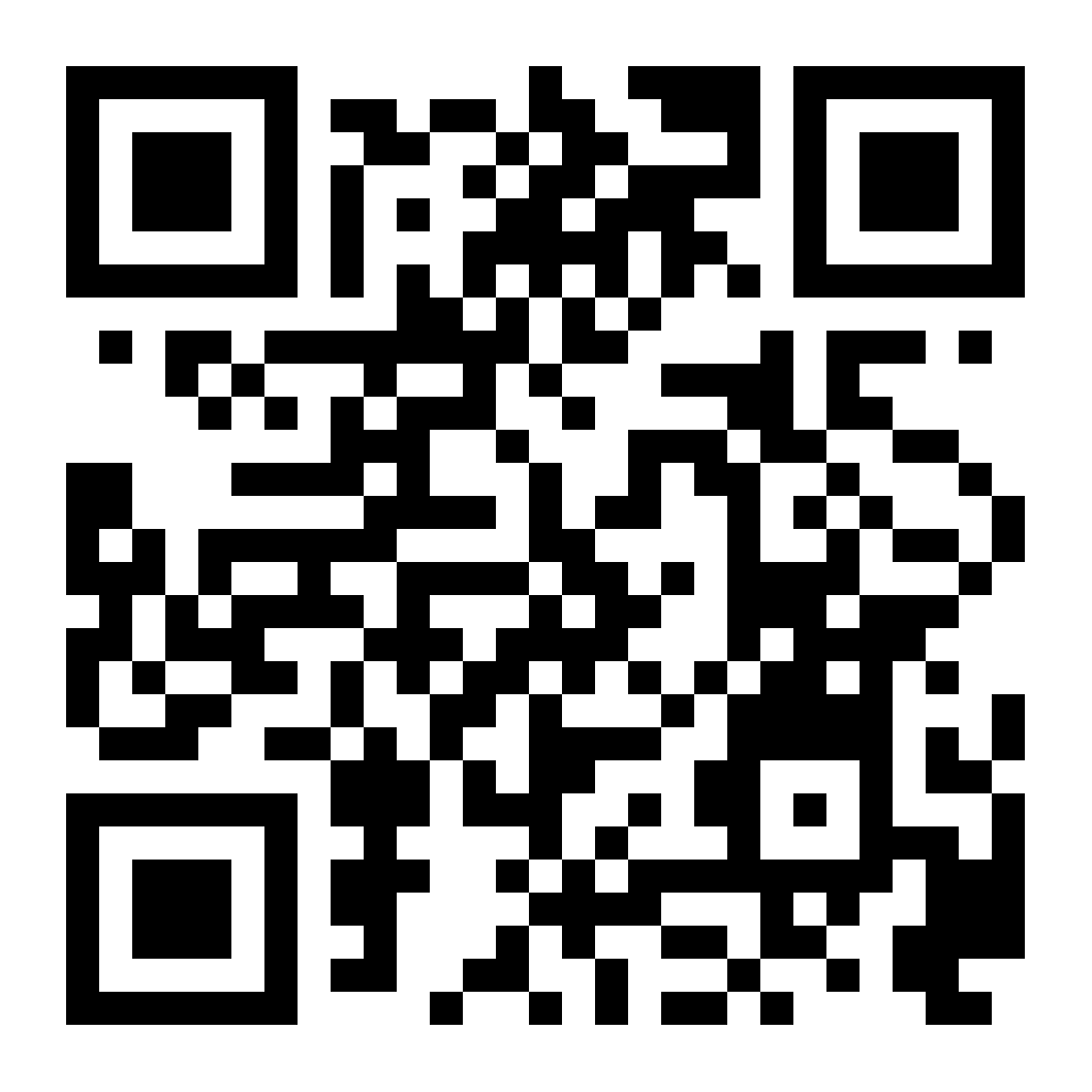 QR
