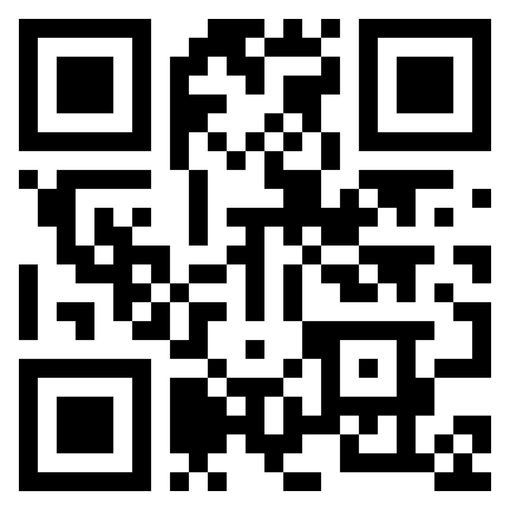 QR