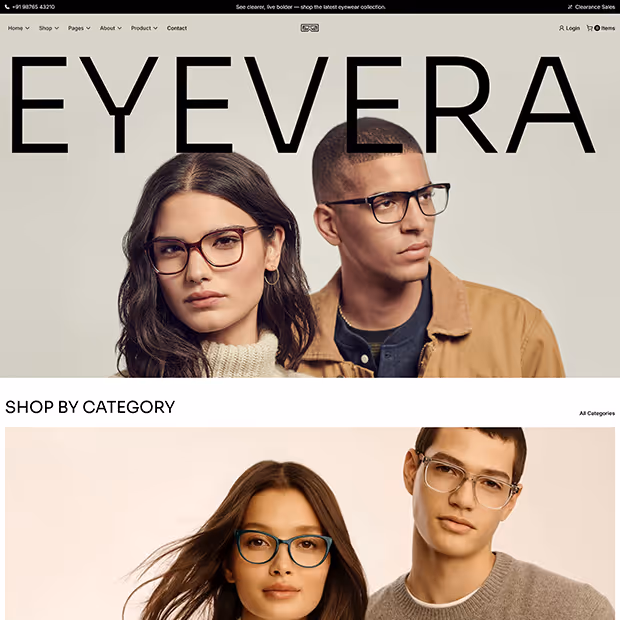 Preview Page Image