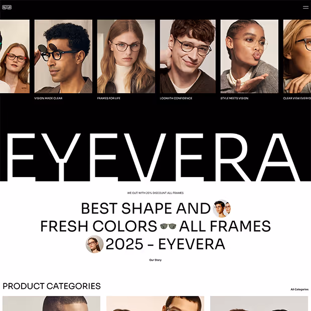 Preview Page Image