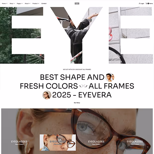 Preview Page Image