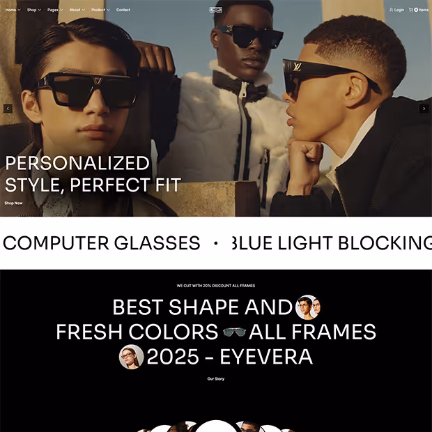 Preview Page Image