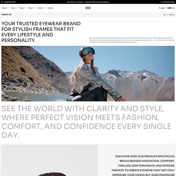 Preview Page Image