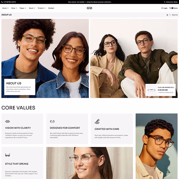 Preview Page Image