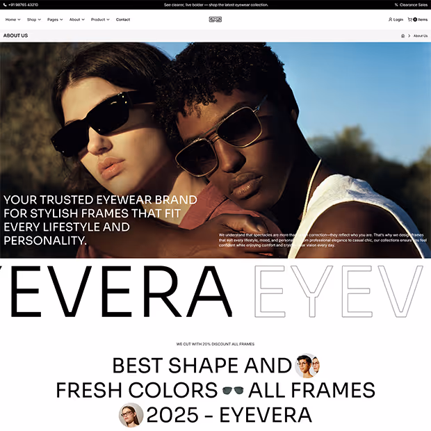 Preview Page Image