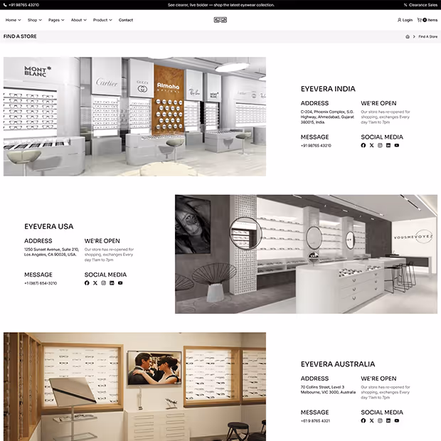 Preview Page Image