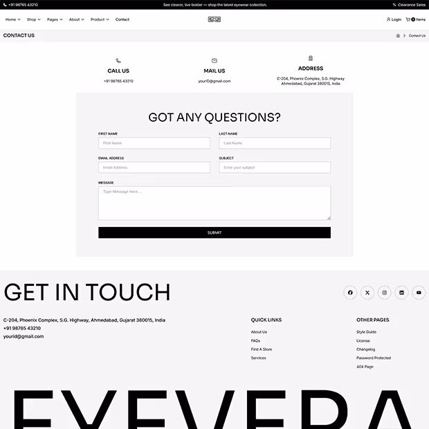 Preview Page Image