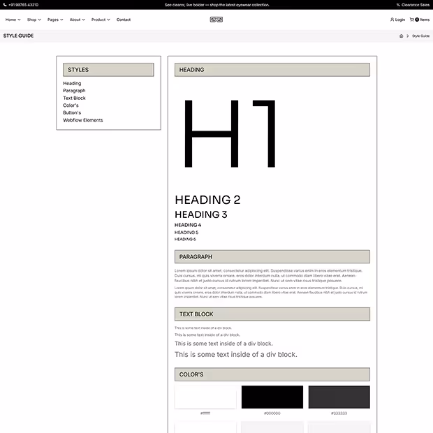 Preview Page Image