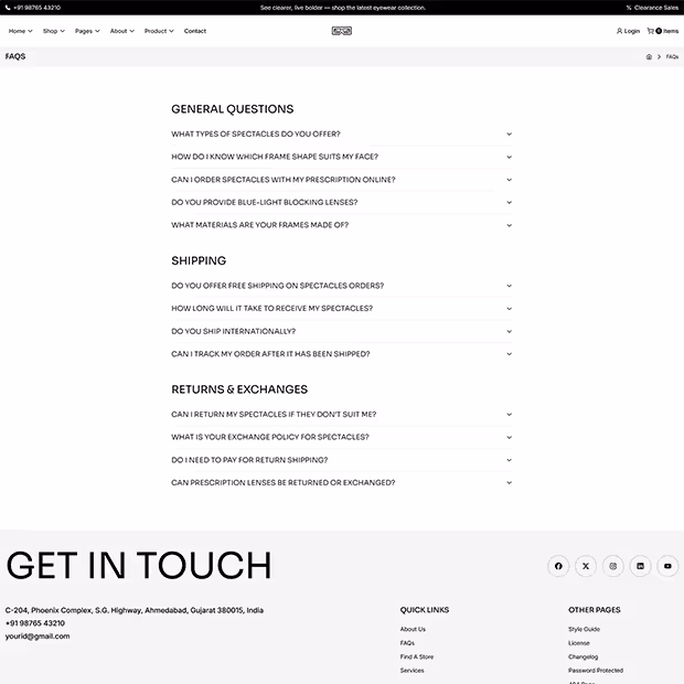 Preview Page Image