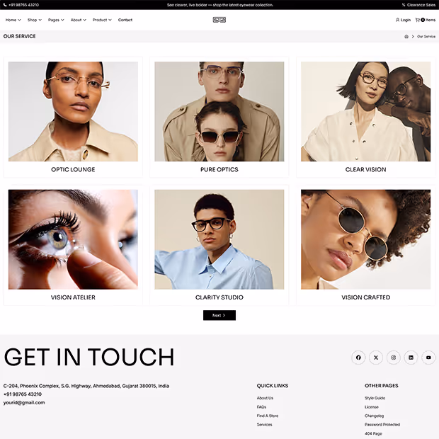 Preview Page Image