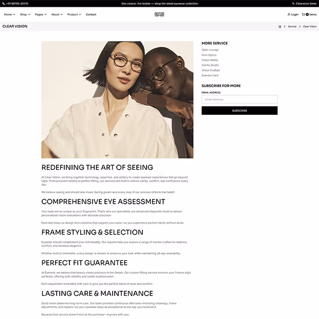 Preview Page Image