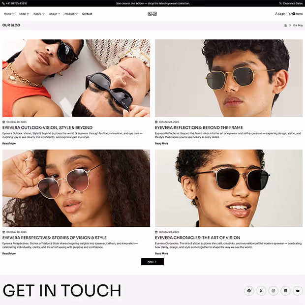 Preview Page Image