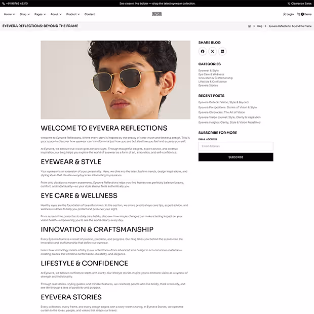 Preview Page Image