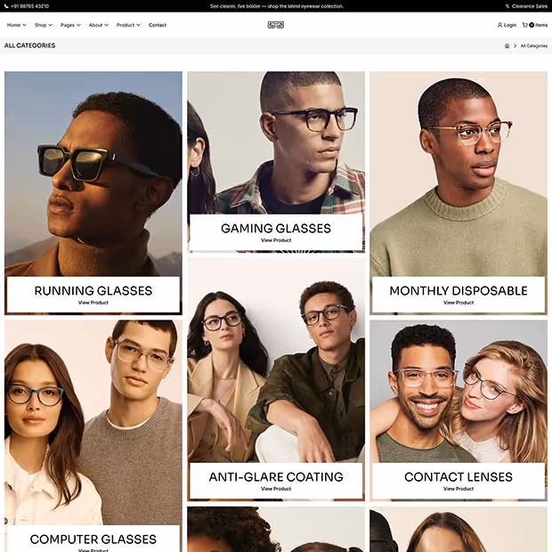Preview Page Image