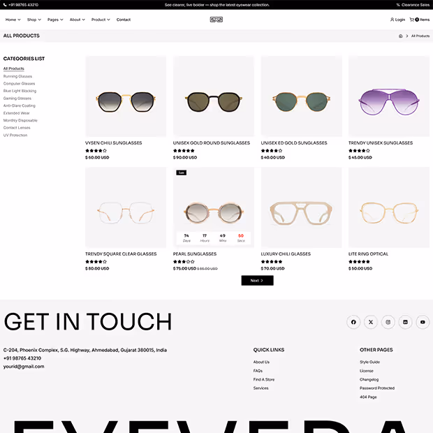Preview Page Image