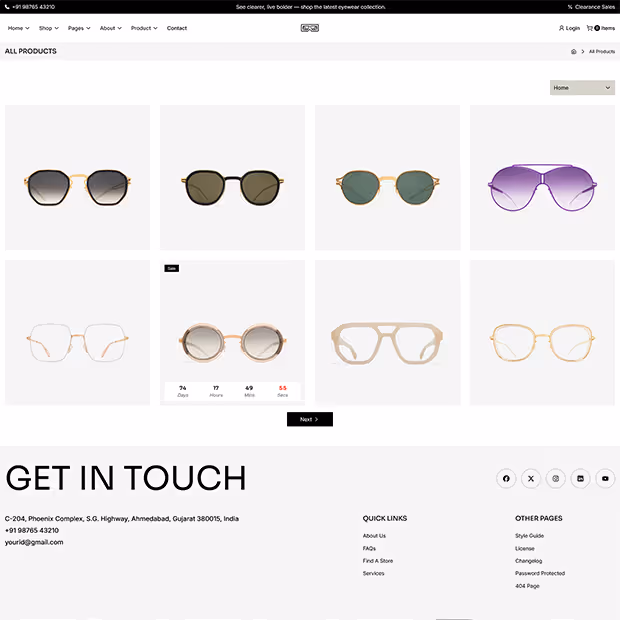 Preview Page Image