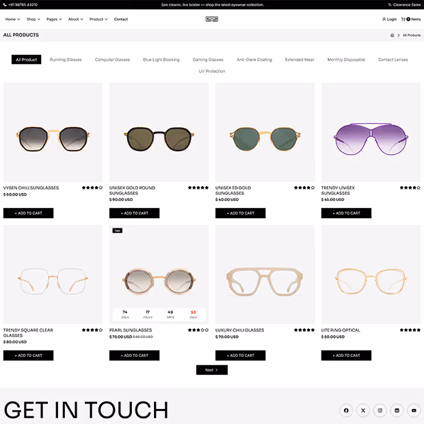Preview Page Image