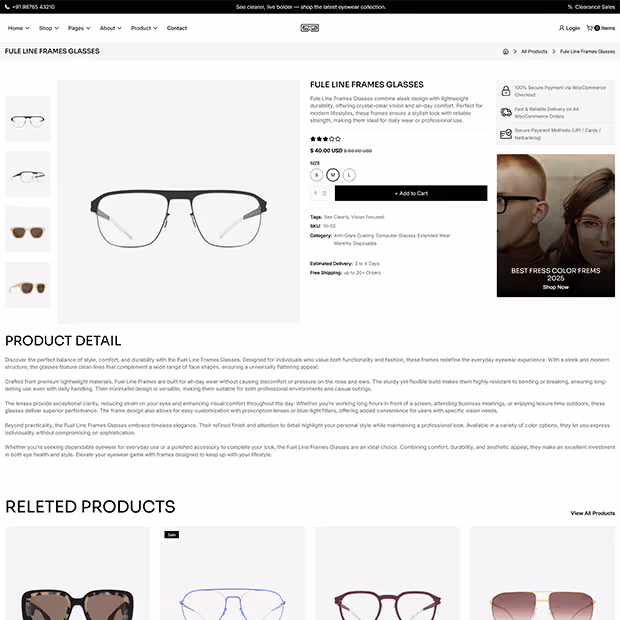 Preview Page Image