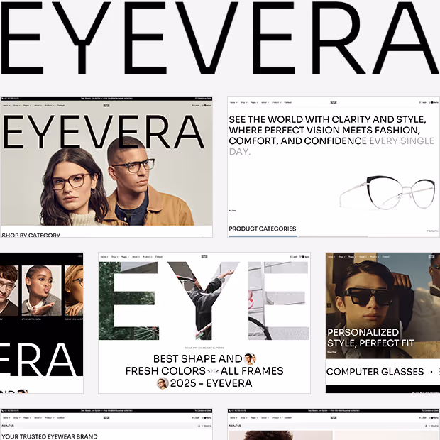 Preview Page Image