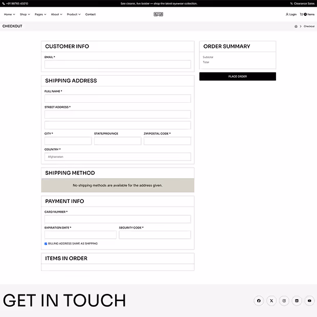 Preview Page Image