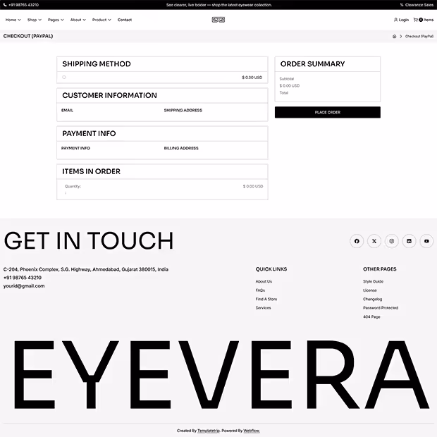 Preview Page Image