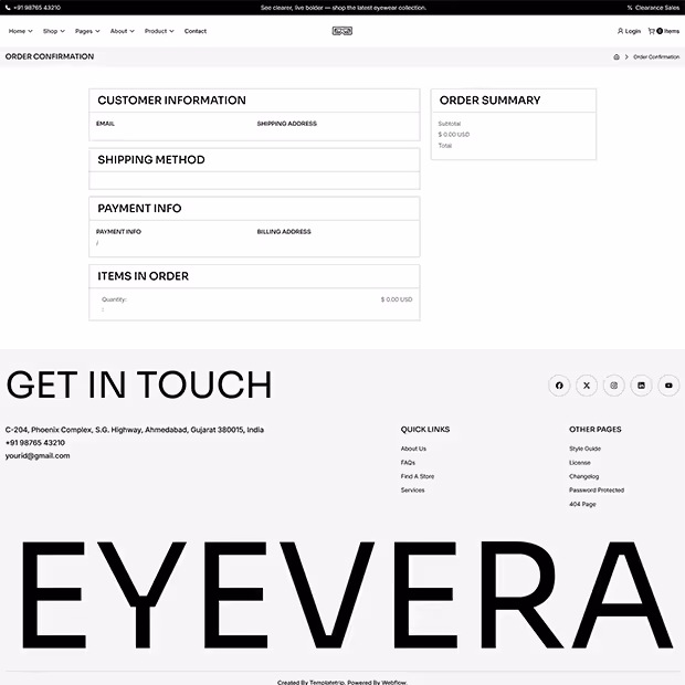 Preview Page Image